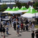 뉴서울카매니아 이미지