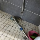 한림남자경로당 이미지
