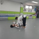 T.S 한국체대 한일태권도장 이미지