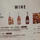 땅땅치킨용산2호점 | [비오피 용산점] 용산 맛집 양식 추천