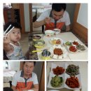 민제농장 이미지