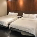 아이 네이버 관광호텔 | 공주 호텔 숙소 추천 공주관광호텔INK 잉크(조식, 루프탑)