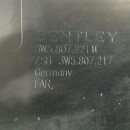 SPEED 공업사 이미지