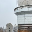 팔당역 예봉산 등산로 입구[팔당-3] | 지하철등산 예봉산 등산코스 운길산역 팔당역