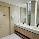 유플러스치과의원 | 안양건강검진 편안한 마음으로 받고 온 후기