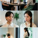 진경미디어