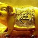 상촌공인중개사사무소 이미지