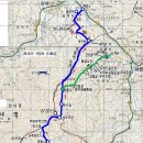 2026년06월27일 지리산 국립공원 [7암자 순례길+삼정산] 이미지