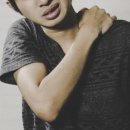 다스름한의원 이미지