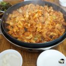 춘천조아닭갈비 네이버블로그