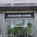 [대구/다사] 스포츠용품점 ys팩토리 라코스테 테니스화 구입 후기