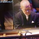 2025 씨네클래식 히사이시 조 영화음악 콘서트 2022 이미지