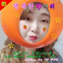 가덕도도매횟집
