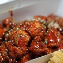 티바두마리치킨조양점 이미지