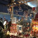 가은언니마켓 이미지