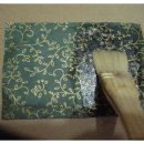 서울청계초등학교 이미지