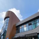 제주환경자원순환센터 해돋이힐링센터 이미지