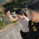 아침들녘 | 2025 서산 코스모스 황금들녘 우중 마라톤대회 후기 :)