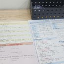 GS25하나병원점 이미지