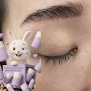 네일앤미니 - 50268 | 네일앤미니