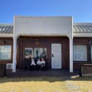 야스미 스테이 이미지