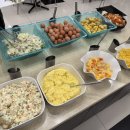 토요코인 서울영등포 | 토요코인 서울영등포점 조식 후기 🍽️