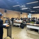 6·25참전유공자회화순군지회 이미지