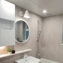 현대4차3단지 이미지