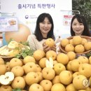 한아름할인마트 이미지
