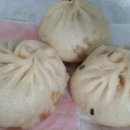 김중만의 만두래 이미지