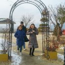 바다정원펜션 이미지