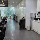 헤어  in | 내 머리에도 봄바람 불어올 준비 완료! 수내역미용실 헤어작 in 방문 후기