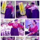 구례요양병원 이미지