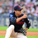 뚜벅뚜벅 이미지