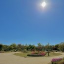 순천만습지 | 순천만국가정원, 순천만습지 후기