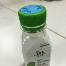 풀무녹즙