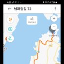 대전해수욕장1 이미지