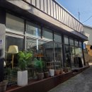 전포와일드클럽 | 부산 서면 전포 맛집 프렌즈클럽 분위기 좋고 맛있는 양식