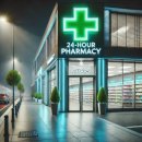 동구보건약국 이미지