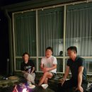 여수마르풀빌라 | [공지] 25.10.06~10 긴긴 추석연휴 여수여행 들르다여수