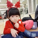 트니트니 키즈챔프3 이미지