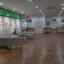 용인효사랑 이미지