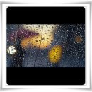 소파(so,far) 네이버블로그