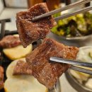 백송숯불갈비 - 고성군 간성로 31-1 | 신당동 웨이팅하는 한우 소고기 맛집 백송명가