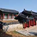 죽림영당竹林影堂 이미지