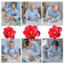 동백요양병원 이미지