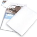 우일가스 이미지