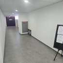 큐코인노래연습장 이미지