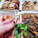 의령족발 이미지