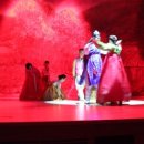 문예회관 대극장 이미지